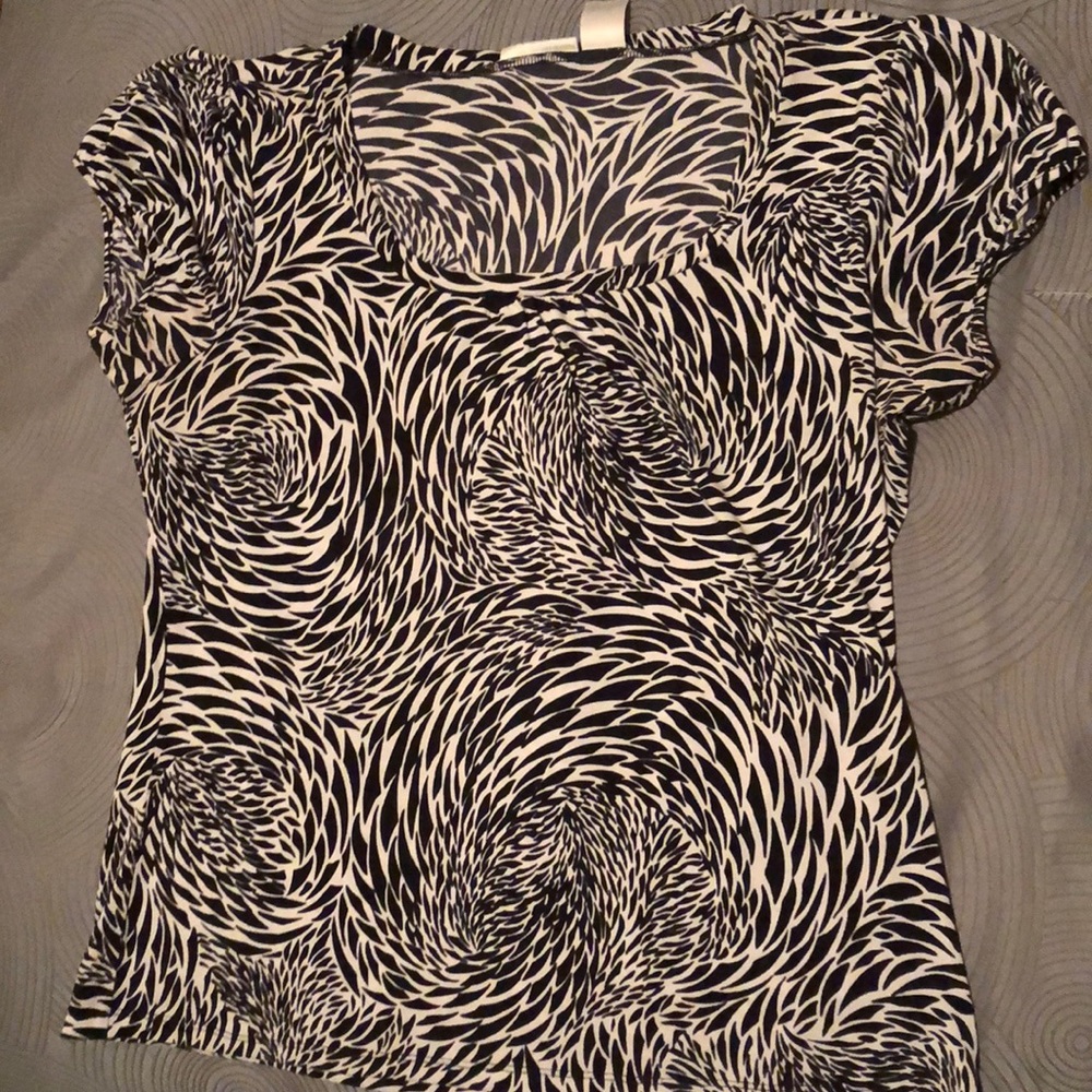 Women’s blouse